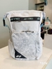 balo-yonex-ba249cr