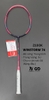 vot-lining-winstrom-74