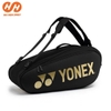 tui-truyen-thong-yonex-bag92026-den