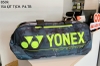 tui-vuong-yonex-ba92031-den-chuoi