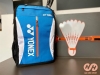 balo-yonex-bp005u-xanh-duong