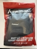 bang-lung-co-nep-kawasaki-kf3503