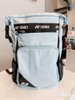 balo-yonex-ba249cr