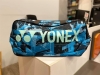 tui-vuong-yonex-ba92031-xanh-hoa-van