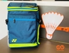 balo-yonex-b1408-xanh-vien-chuoi