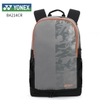 balo-yonex-ba214cr