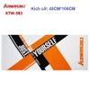 khan-kawasaki-983-cam