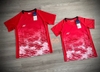 ao-nu-yonex-6291b-do