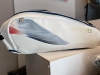 tui-truyen-thong-yonex-ba26ltdex