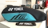 tui-yonex-bag1412w-den-xanh