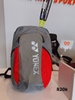 balo-yonex-92312