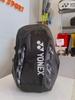 balo-yonex-92312