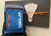 balo-yonex-b1408-xanh-duong