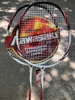 vot-kawasaki-up0160-trang