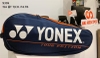 tui-truyen-thong-yonex-92026-navy