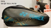tui-truyen-thong-yonex-92026ex