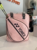 balo-yonex-219bt003u