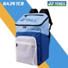 balo-yonex-247cr