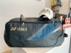 tui-yonex-ba31wltdex-den