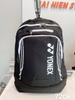 balo-yonex-1409