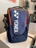 balo-yonex-92012