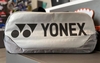 tui-vuong-yonex-92031