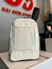 balo-yonex-bag2018s