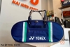 tui-yonex-ba31waeex-xanh