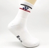 vo-yonex-75-22-25-do
