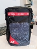 balo-yonex-ba249cr