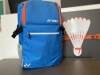 balo-yonex-bp1608-xanh-duong