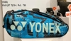 tui-truyen-thong-yonex-92026-xanh-hoa-van