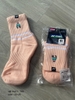 vo-yonex-loai-1-qua-cau-ngan