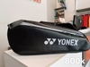 tui-truyen-thong-yonex-62026