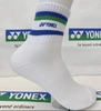 vo-dai-yonex-75