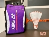 balo-yonex-bp005u-tim
