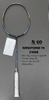 vot-lining-winstrom-74