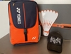 balo-yonex-bp106u-cam
