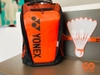 balo-yonex-92012