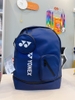 balo-yonex-ba259cr