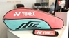 tui-yonex-bag1412w-xanh-hong