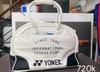 tui-yonex-229ba001u