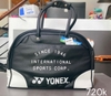 tui-yonex-229ba001u