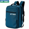 balo-yonex-ba255cr