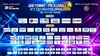 VFV TELECOM – NHÀ TÀI TRỢ BẠC GIẢI PICKLEBALL & TENNIS IT CCTV TÂY NGUYÊN 2026