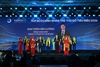 VFV TELECOM VINH DỰ ĐƯỢC VINH DANH TOP 30 DOANH NHÂN TRẺ TIÊU BIỂU THỦ ĐÔ NĂM 2026