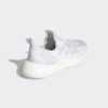 giay-sneaker-adidas-nam-x9000l4-triple-white-fw8387-hang-chinh-hang-bounty-sneak