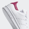 giay-sneaker-adidas-stansmith-bold-pink-b32703-hang-chinh-hang