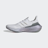 giay-sneaker-adidas-nam-ultraboost-21-crystal-white-fy0383-hang-chinh-hang