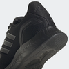 giay-sneaker-adidas-nam-runfalcon-2-0-triple-black-fz2808-hang-chinh-hang